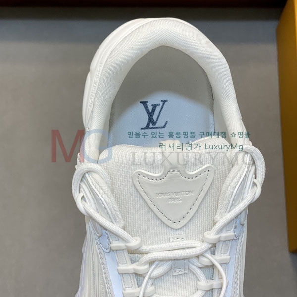 ���� ����*�� ����Ŀ�� LV3778601-2