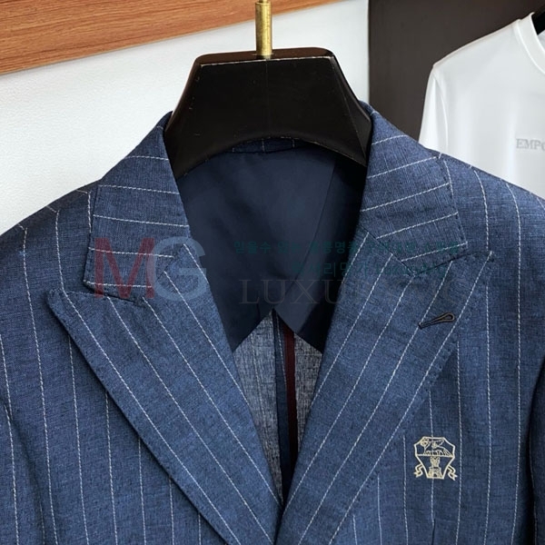 ���� ���ڷ� ��ġ�ڸ� ��Ŷ BC723865-1