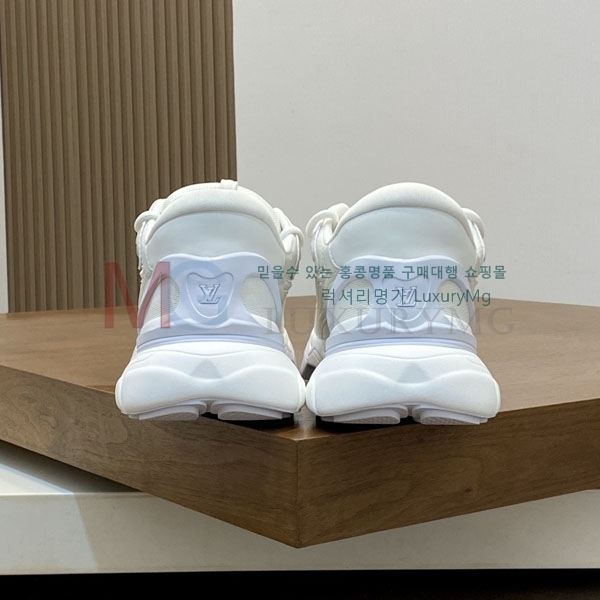 ���� ����*�� ����Ŀ�� LV3778601-2