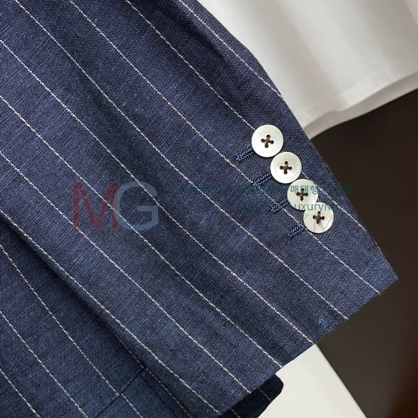 ���� ���ڷ� ��ġ�ڸ� ��Ŷ BC723865-1