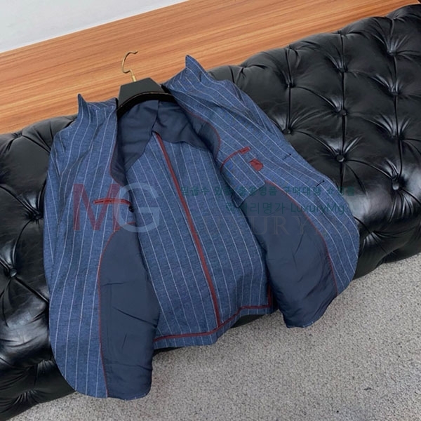 ���� ���ڷ� ��ġ�ڸ� ��Ŷ BC723865-1