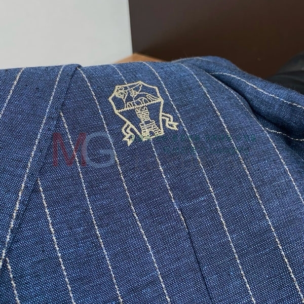 ���� ���ڷ� ��ġ�ڸ� ��Ŷ BC723865-1