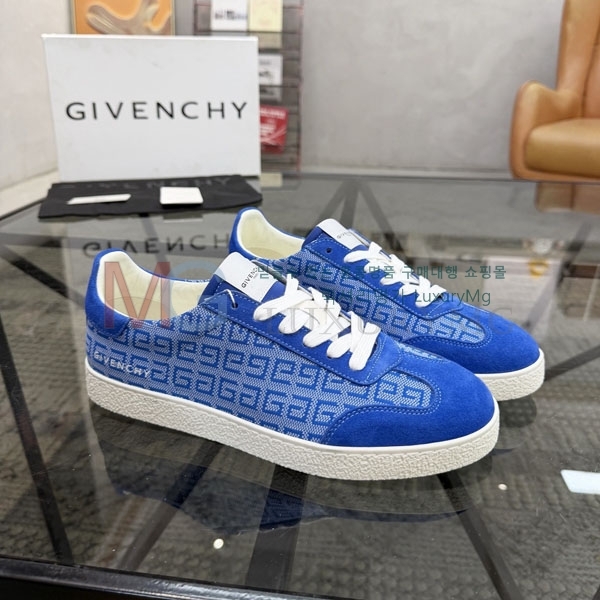 ���� ����� ����Ŀ�� JY599062