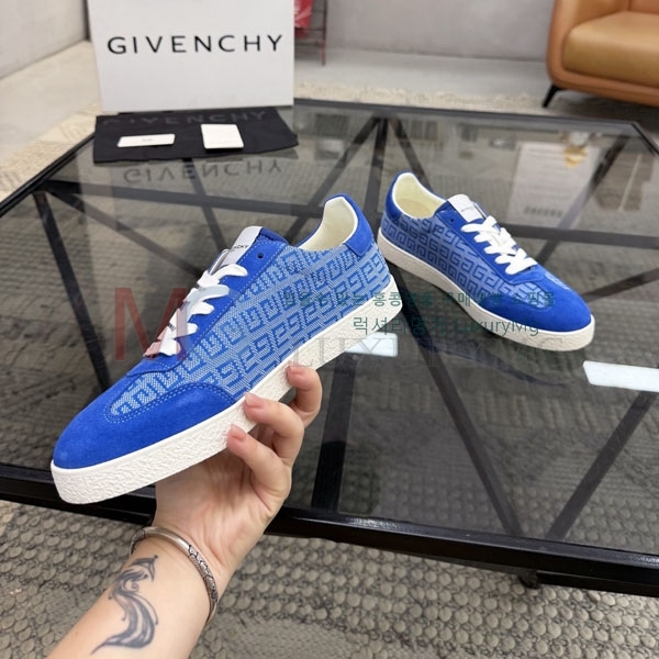 ���� ����� ����Ŀ�� JY599062