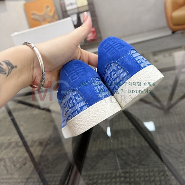 ���� ����� ����Ŀ�� JY599062