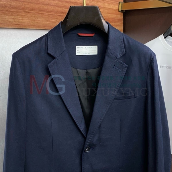 ���� ���ڷ� ��ġ�ڸ� ��Ŷ BC723866