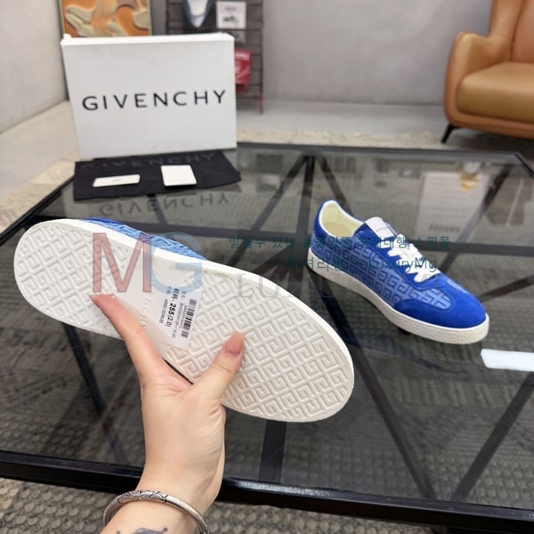 ���� ����� ����Ŀ�� JY599062