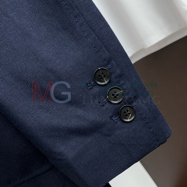 ���� ���ڷ� ��ġ�ڸ� ��Ŷ BC723866