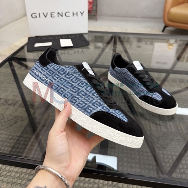 ���� ����� ����Ŀ�� JY599062-1