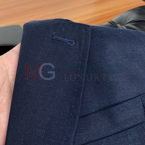 ���� ���ڷ� ��ġ�ڸ� ��Ŷ BC723866