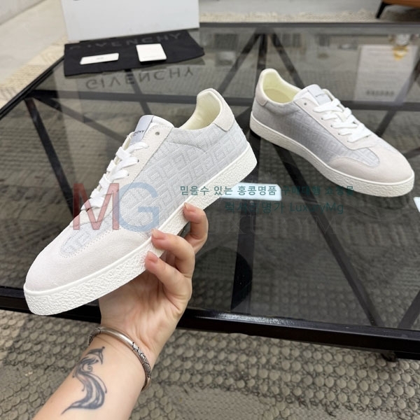 ���� ����� ����Ŀ�� JY599062-2