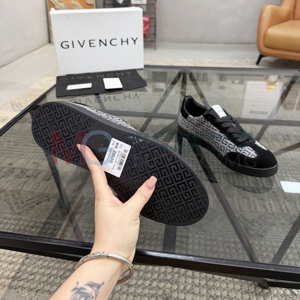 ���� ����� ����Ŀ�� JY599062-3