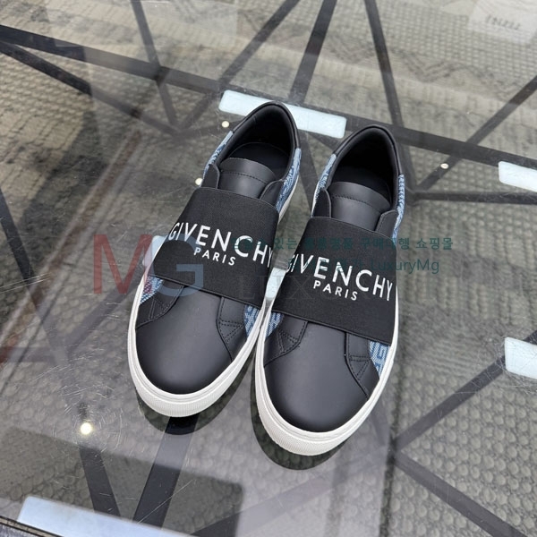 ���� ����� ����Ŀ�� JY599063