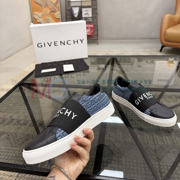 ���� ����� ����Ŀ�� JY599063