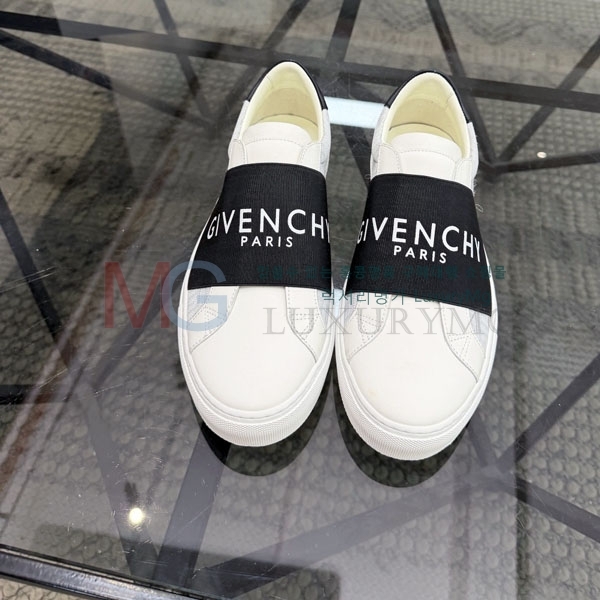 ���� ����� ����Ŀ�� JY599063-1