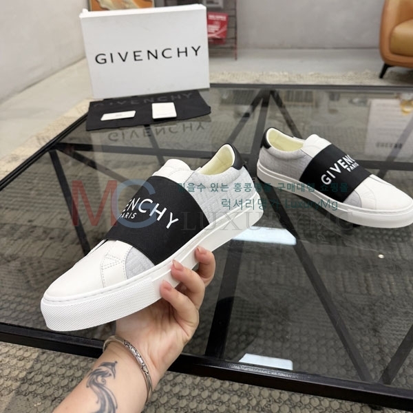 ���� ����� ����Ŀ�� JY599063-1