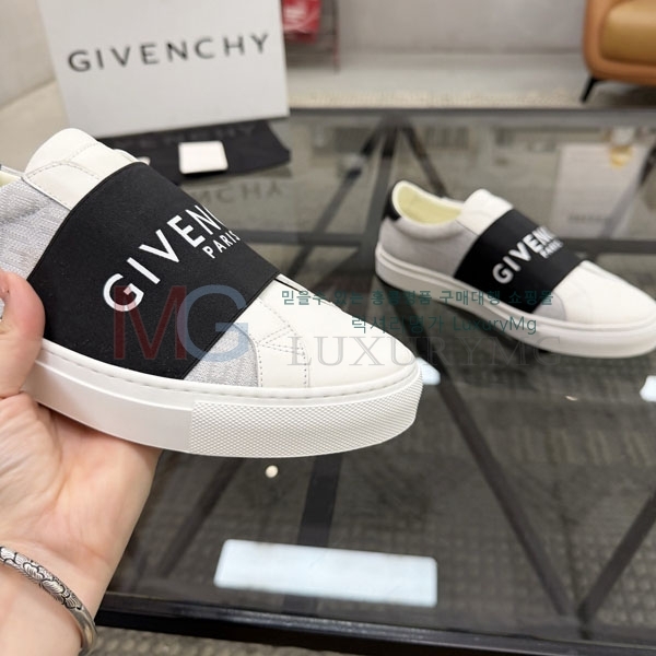 ���� ����� ����Ŀ�� JY599063-1