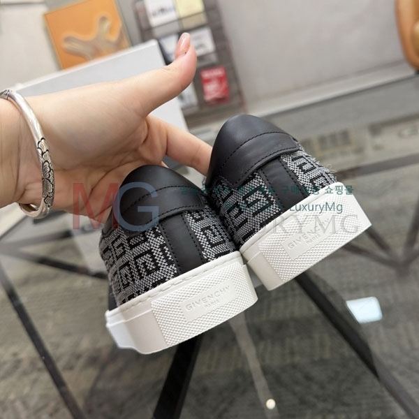 ���� ����� ����Ŀ�� JY599063-3