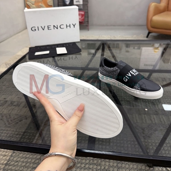 ���� ����� ����Ŀ�� JY599063-3