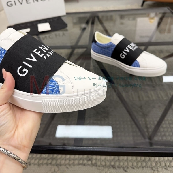 ���� ����� ����Ŀ�� JY599063-2