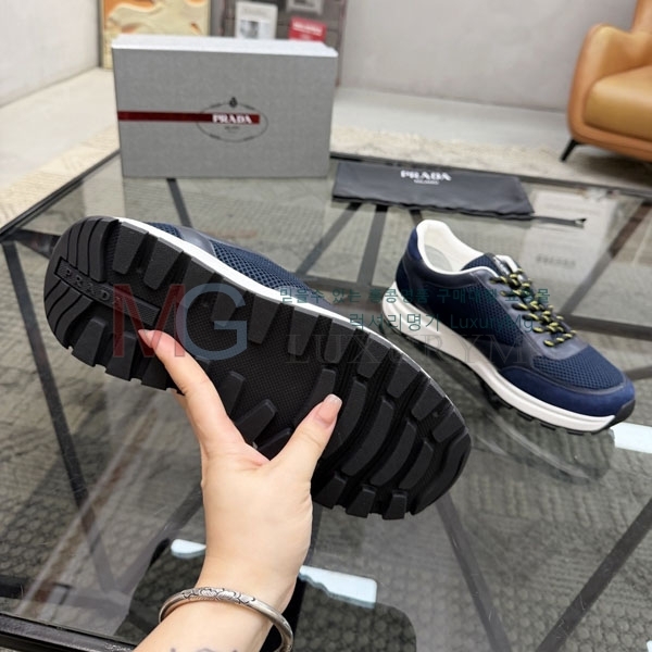 ���� ����� ����Ŀ�� PA544021