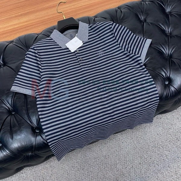 ���� ���ڷ� ��ġ�ڸ� ī�� ����Ƽ BC165456-1