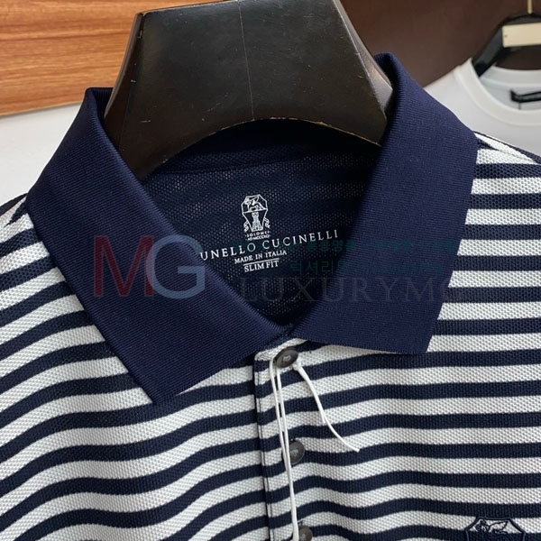 ���� ���ڷ� ��ġ�ڸ� ī�� ����Ƽ BC165456-2