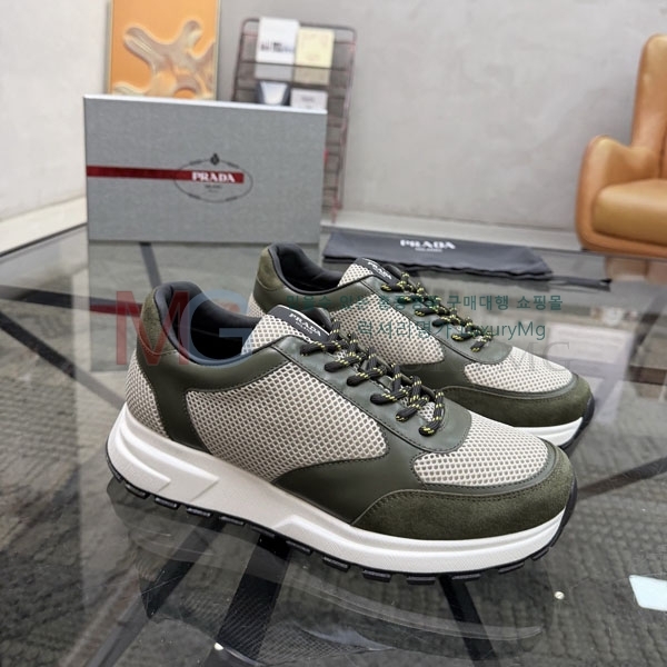 ���� ����� ����Ŀ�� PA544021-3