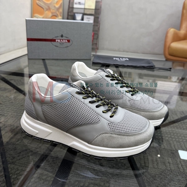 ���� ����� ����Ŀ�� PA544021-4