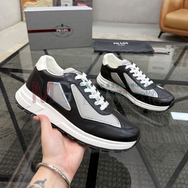 ���� ����� ����Ŀ�� PA544033-1