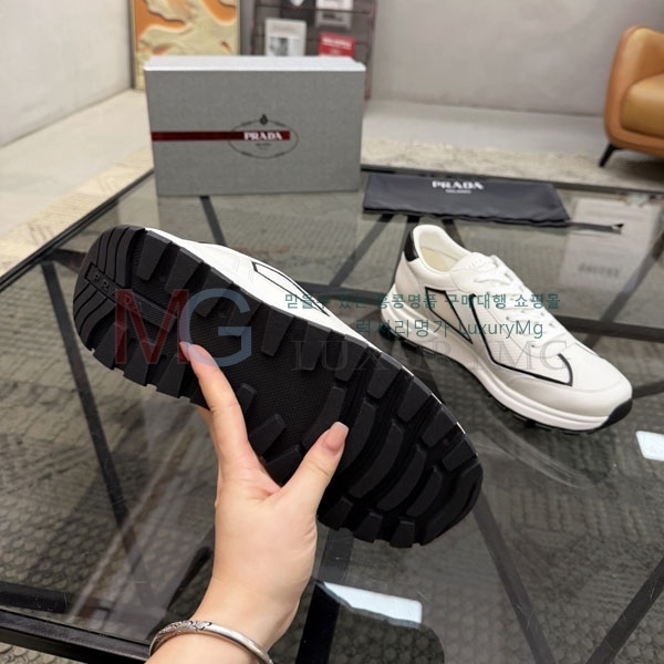 ���� ����� ����Ŀ�� PA544033