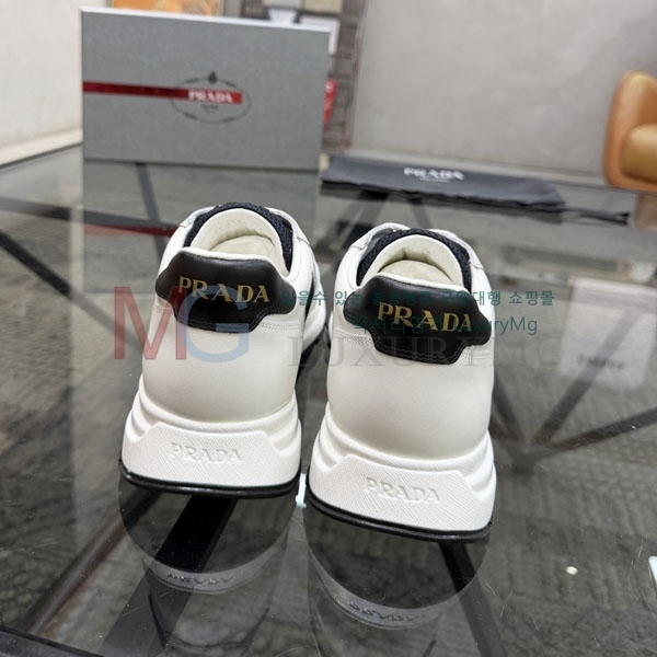 ���� ����� ����Ŀ�� PA544033-2