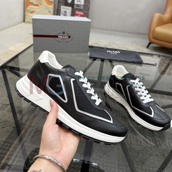 ���� ����� ����Ŀ�� PA544033-3