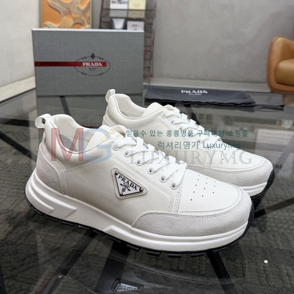 ���� ����� ����Ŀ�� PA544034-1