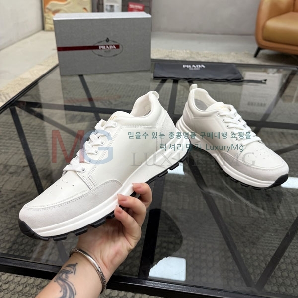 ���� ����� ����Ŀ�� PA544034-1