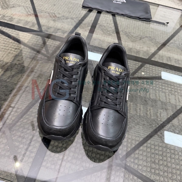 ���� ����� ����Ŀ�� PA544034