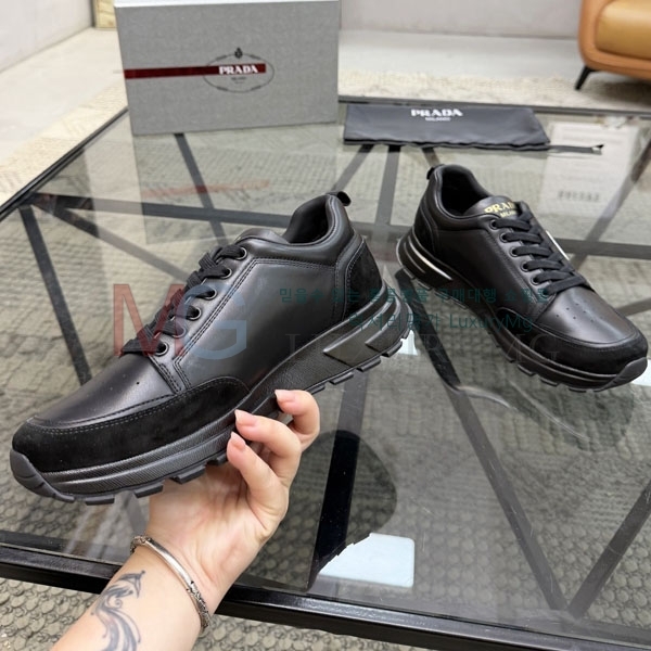 ���� ����� ����Ŀ�� PA544034