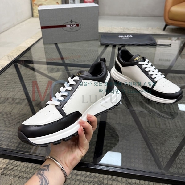 ���� ����� ����Ŀ�� PA574400-1