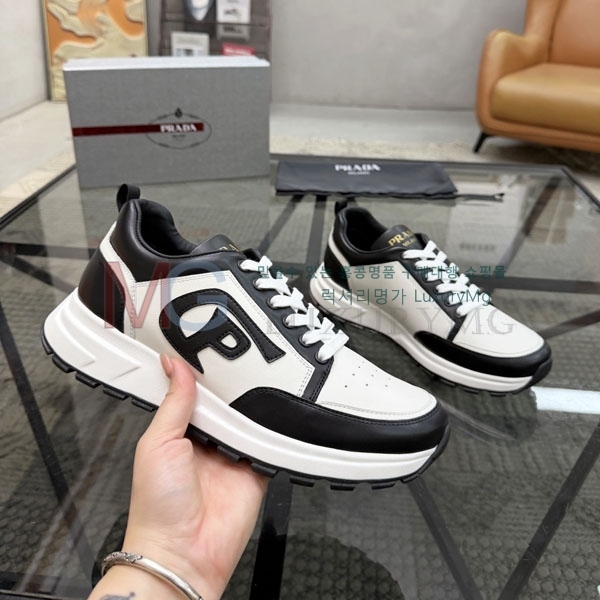 ���� ����� ����Ŀ�� PA574400-1