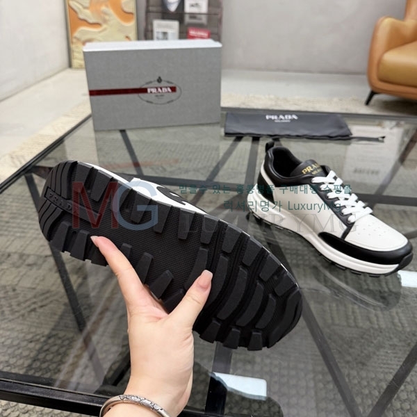 ���� ����� ����Ŀ�� PA574400-1