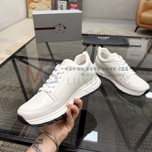 ���� ����� ����Ŀ�� PA574400