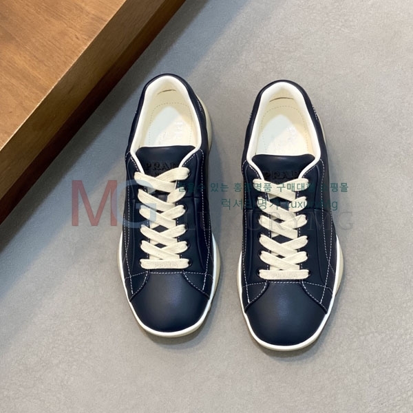 ���� ����� ����Ŀ�� PA57422