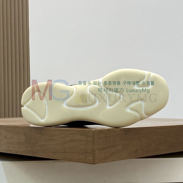 ���� ����� ����Ŀ�� PA57422