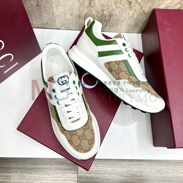 ���� ���� ����Ŀ�� G3332051