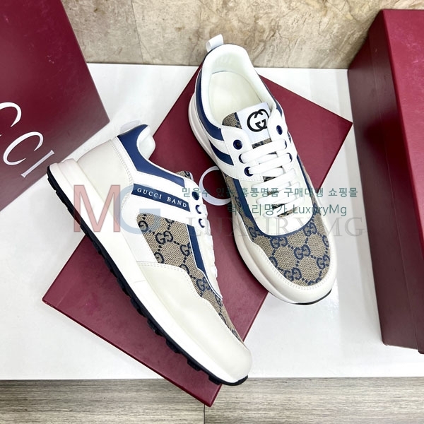 ���� ���� ����Ŀ�� G3332051-1