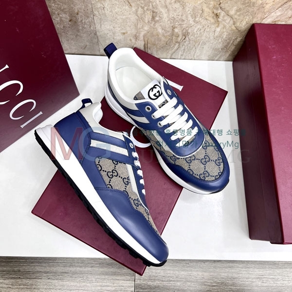 ���� ���� ����Ŀ�� G3332051-3