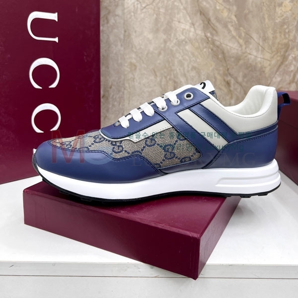 ���� ���� ����Ŀ�� G3332051-3