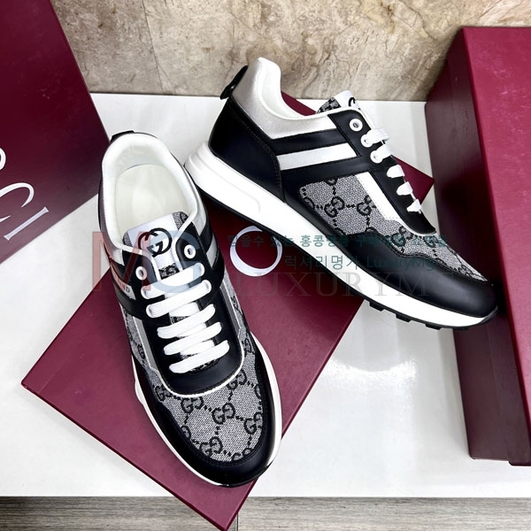 ���� ���� ����Ŀ�� G3332051-4