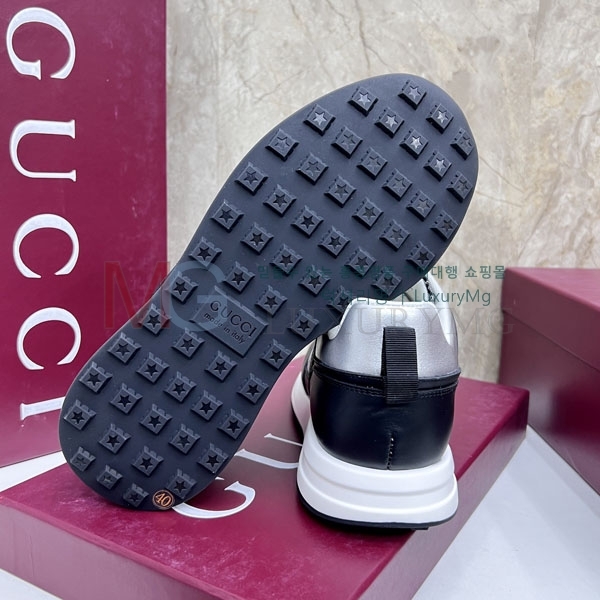 ���� ���� ����Ŀ�� G3332051-4