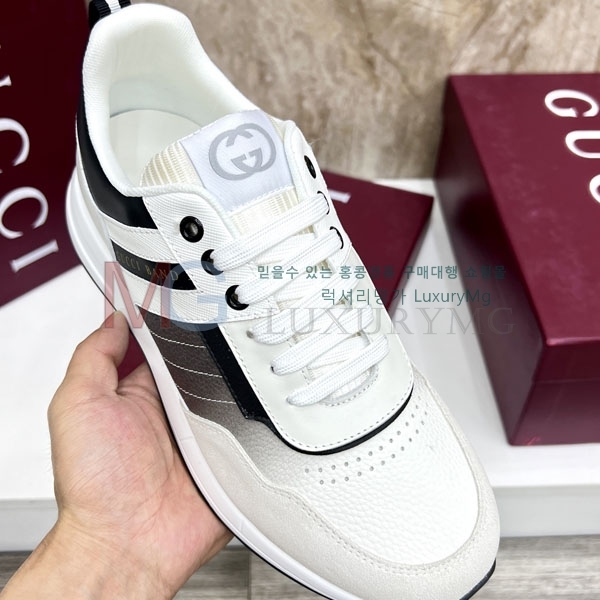 ���� ���� ����Ŀ�� G3332051-5